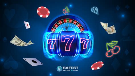 Fast And Easy Casino Payouts
